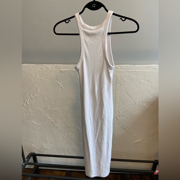 Zara fitted dress - Picture 2 of 5